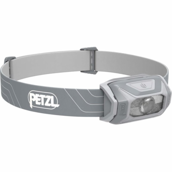 Petzl TIKKINA, LED světlo