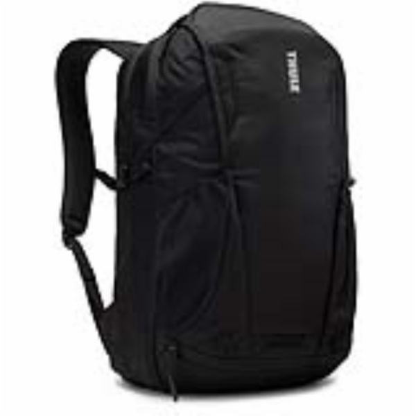 Thule EnRoute batoh 30L TEBP4416 - černý