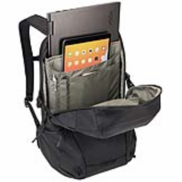 Thule EnRoute batoh 21L TEBP4116 - černý
