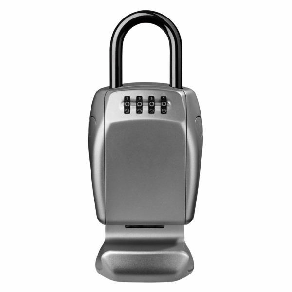 Master Lock 5414EURD skřínka na klíče