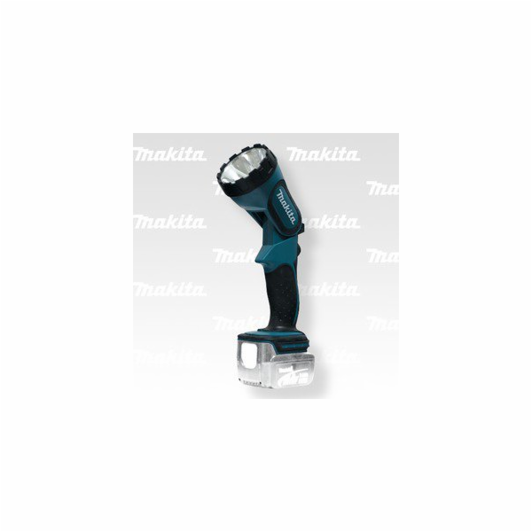MAKITA Svítilna 14,4V= oldSTEXBML145 Z