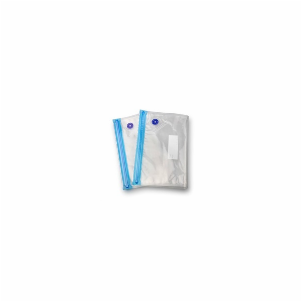 Sada tašek Lauben Zip Lock