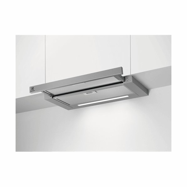 Electrolux LFP616X