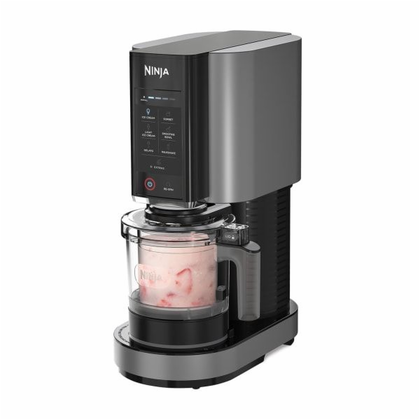 Ninja Creami NC300EU