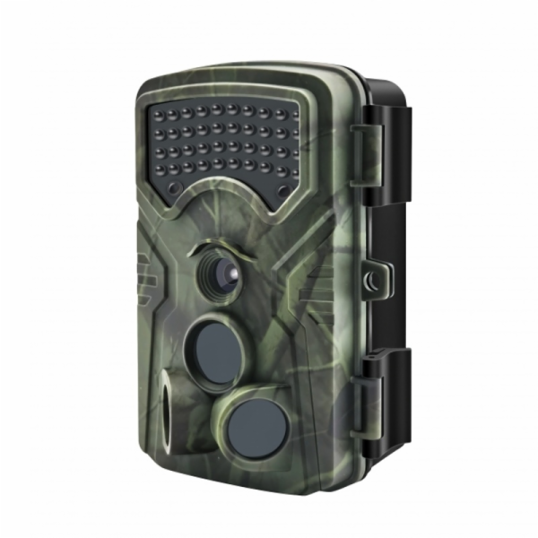 Braun Scouting Cam Black1300 Wifi fotopast