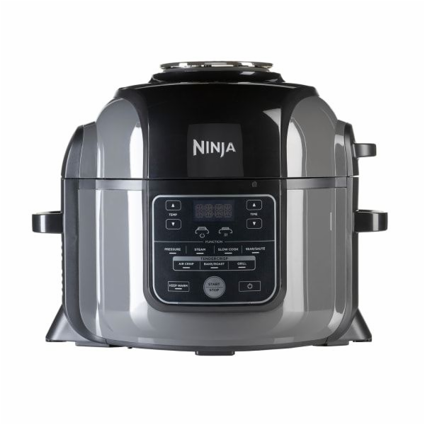 NINJA OP300EU multifunkční hrnec