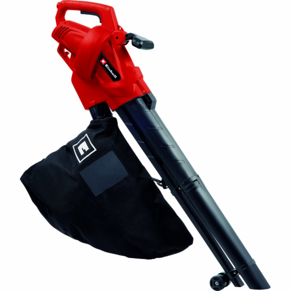 Einhell vysavač/foukač listí GC-EL 3024 E