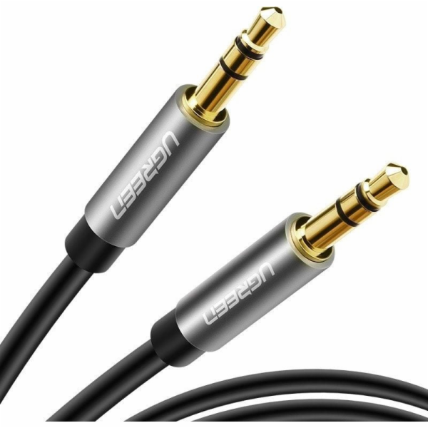 Kabel Ugreen Jack 3.5mm