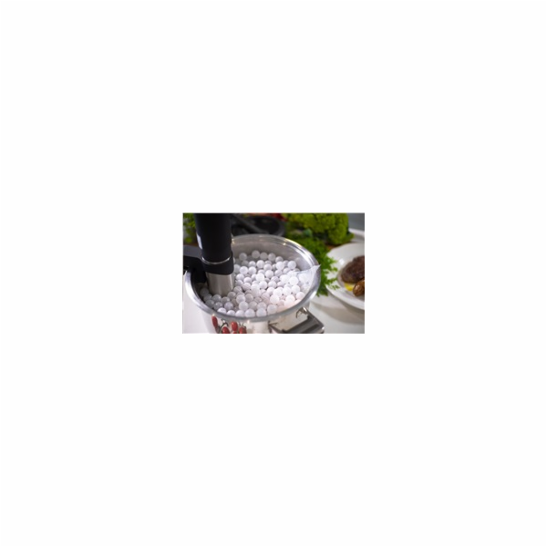 Lauben Sous Vide Balls 100