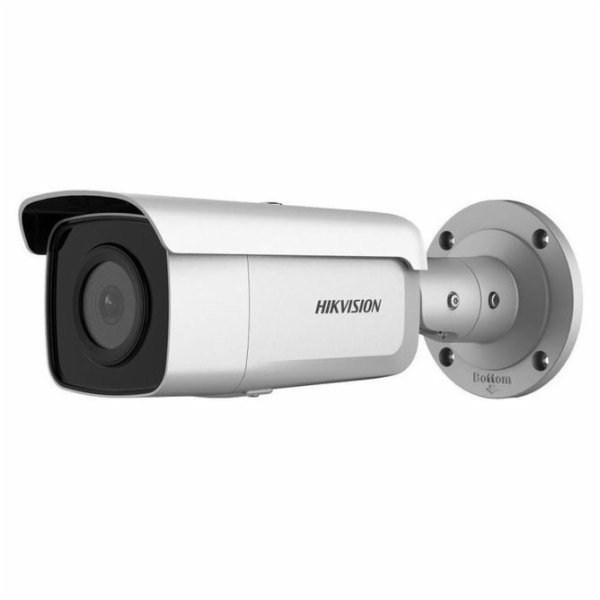 Hikvision DS-2CD2T46G2-ISU/SL(2.8mm)(C)