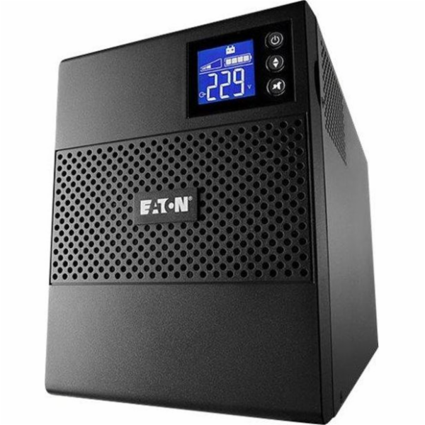 UPS Eaton 5SC 750i (5SC750i)
