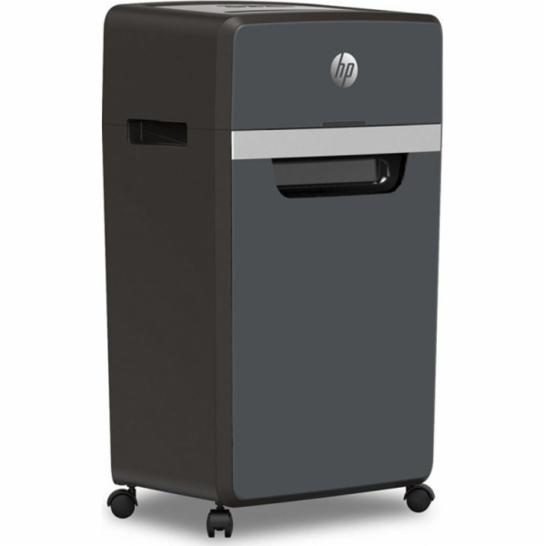 HP Pro Shredder 24CC