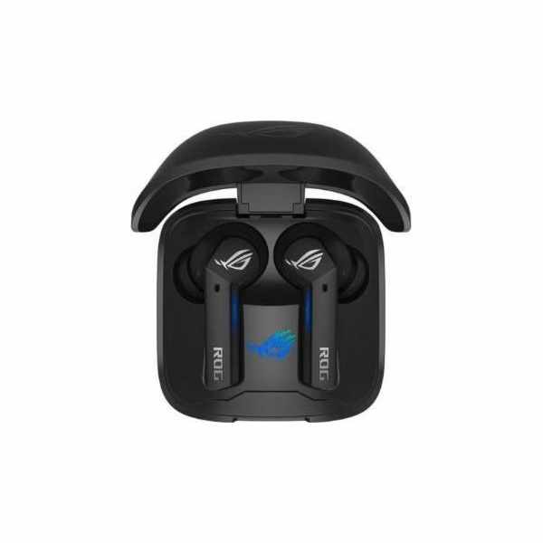 ASUS ROG Cetra True Wireless
