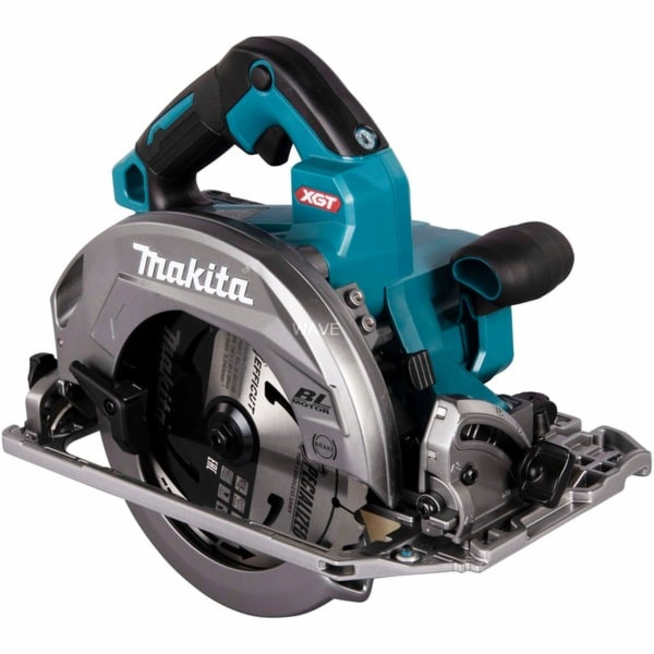 Makita HS004GZ01 XGT Aku okružní pila