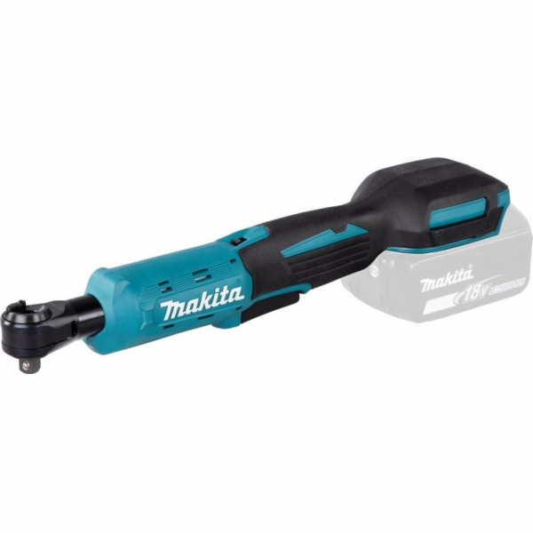 Makita DWR180Z Cordless Ratchet Screwdriver