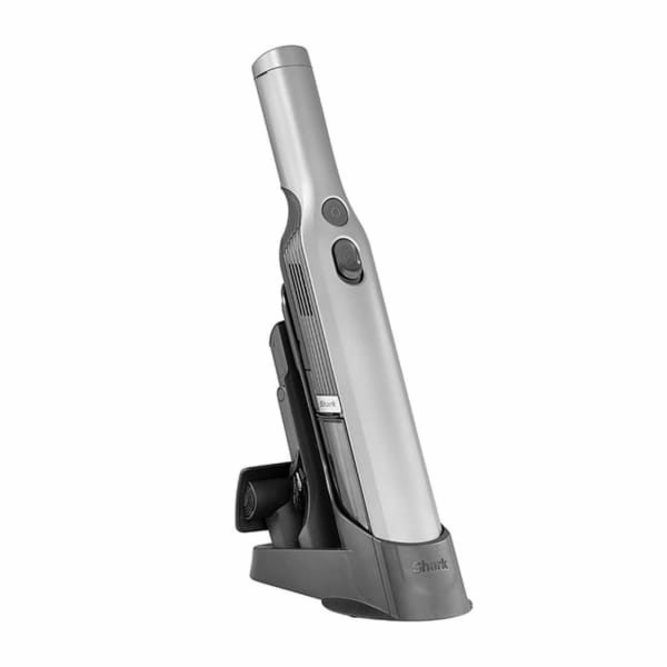 Shark WV200EU
