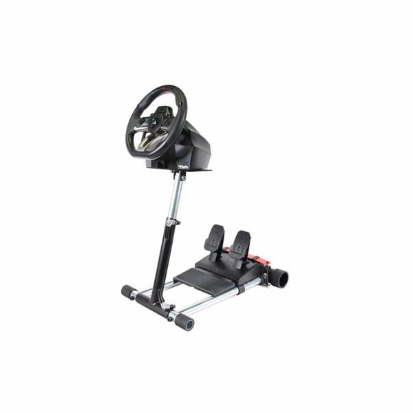 Wheel Stand Pro stojan HORI Logi V2 Racing Wheel Overdriv...