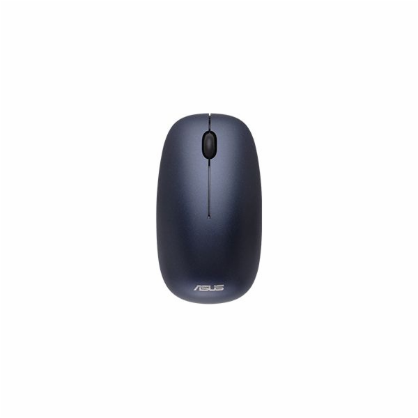 Mysz Asus MW201C