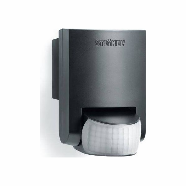 Detektor pohybu Steinel IS130-2, 130°, 600W