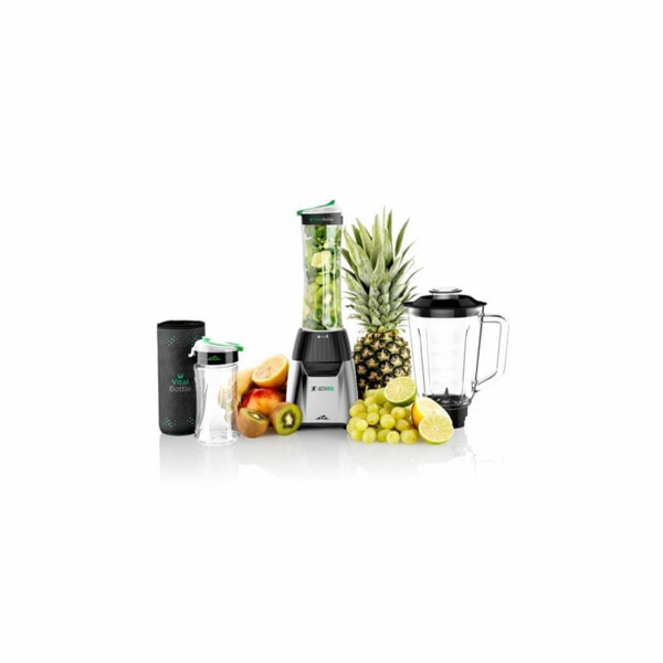 Mixér smoothie ETA Activmix Premium 2103 90000
