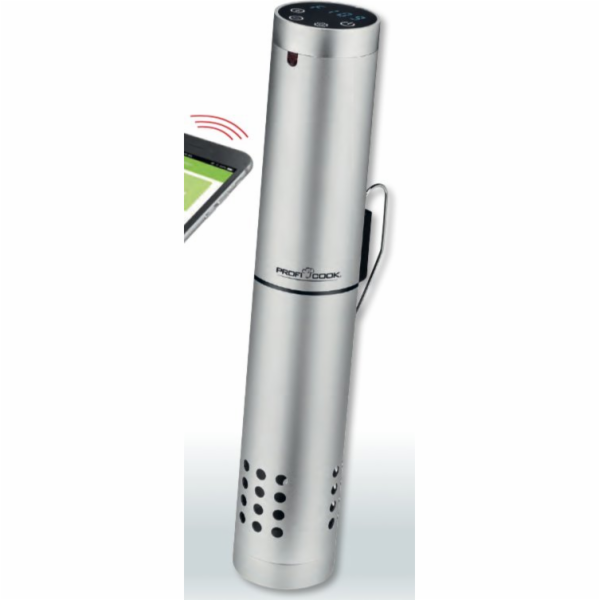 Proficook PCSV1159