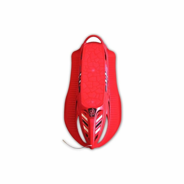 Sedco 3522 Sáně plast FIRECOM 90