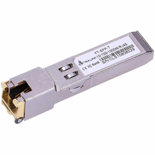 Modul SFP ExtraLink EX.2251