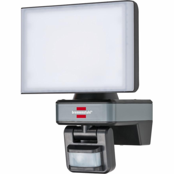 Brennenstuhl WiFi LED Spotlight WF 2050 P
