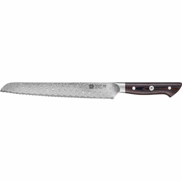 Zwilling TAKUMI nuz na chléb 23 cm