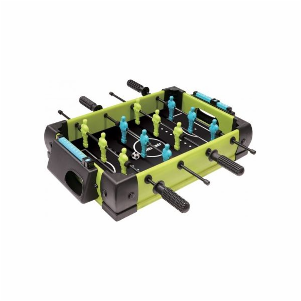 Schildkrot hraje mini fotbal SchildKrot 9700310