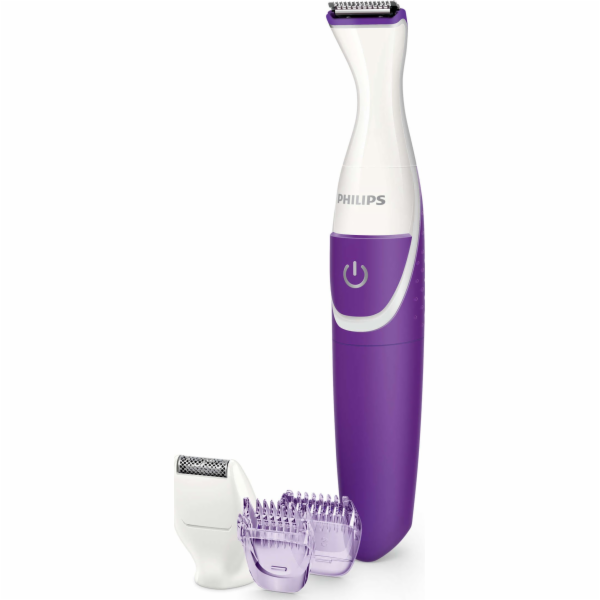 Philips BRT 383/15