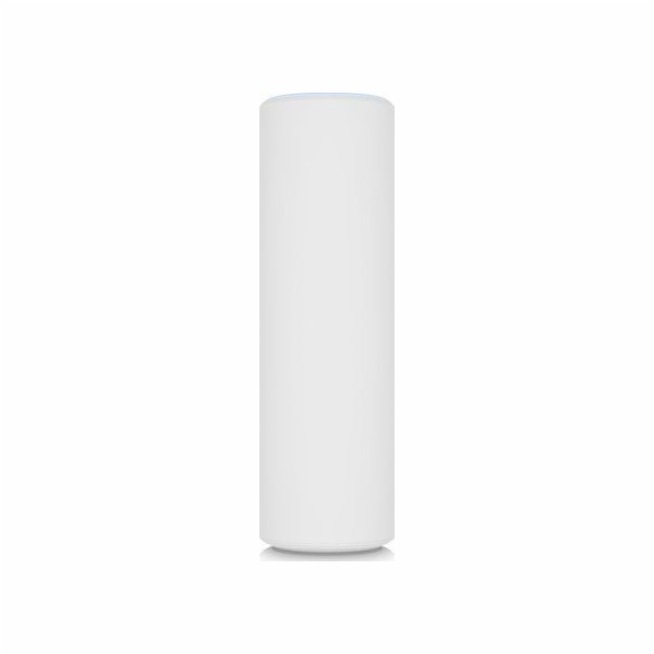 Ubiquiti U6 Mesh, přístupový bod