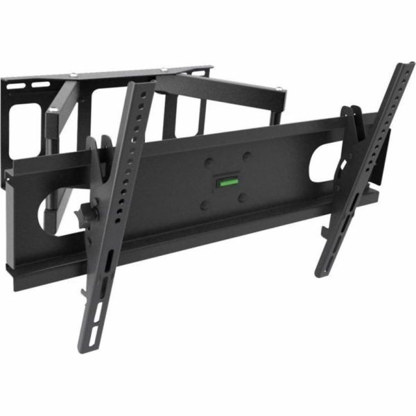 Art TV LCD / LED držák 30-70 60KG (AR-52)
