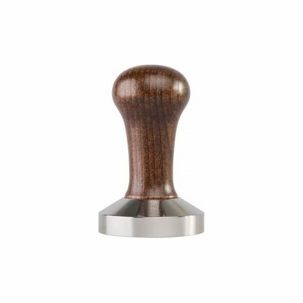 Motta Tamper MOTTA (hnědá barva)