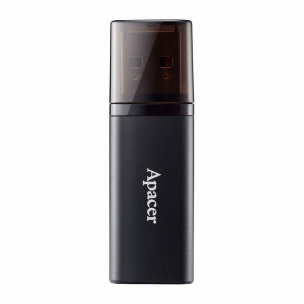 Pendrive Apacer AH25B, 32 GB (AP32GAH25BB-1)