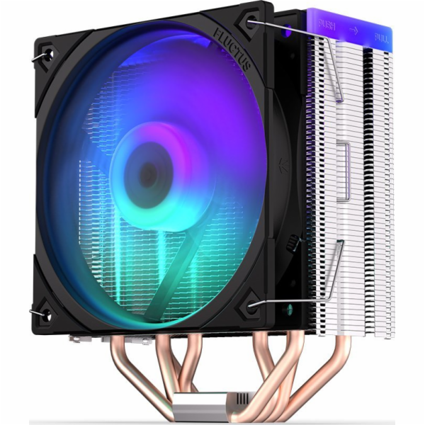Endorfy Fera 5 ARGB EY3A007 Endorfy chladič CPU Fera 5 AR...