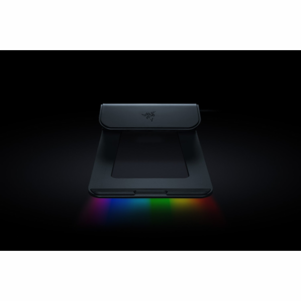 Laptop Stand Chroma V2
