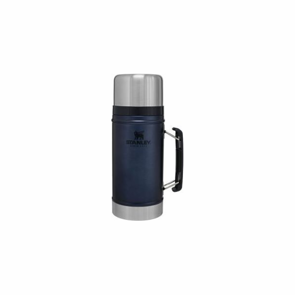 Stanley Food Jar 0,94 L Nightfall