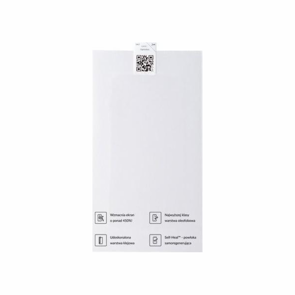 3mk All-Safe fólie Hammer Phone, 5 ks