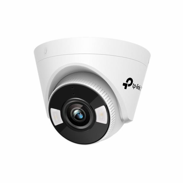 TP-Link VIGI C440(4mm), 4MP, Turret, PoE, IR 30m, Micro S...