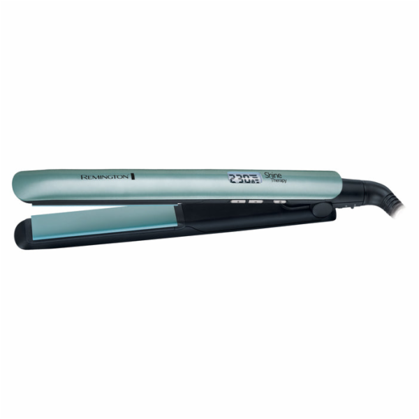 Žehlička na vlasy Remington S 8500 Shine Therapy