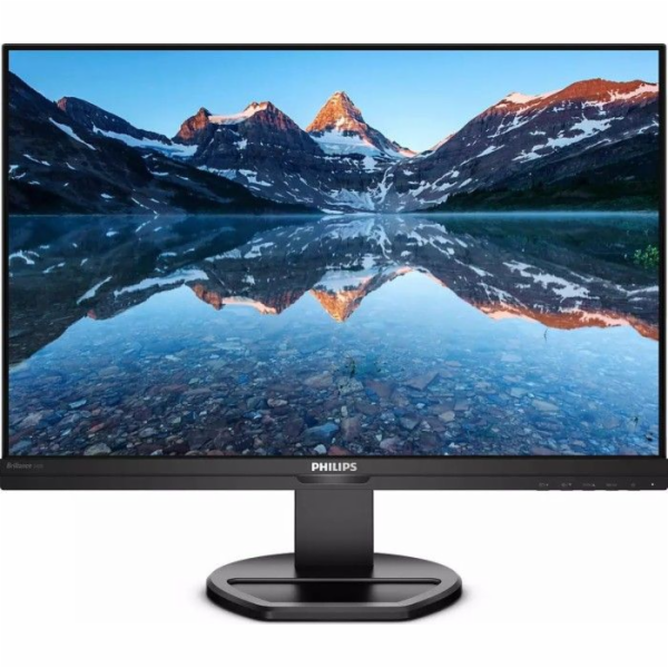 Philips B-line 240B9/00 Monitor