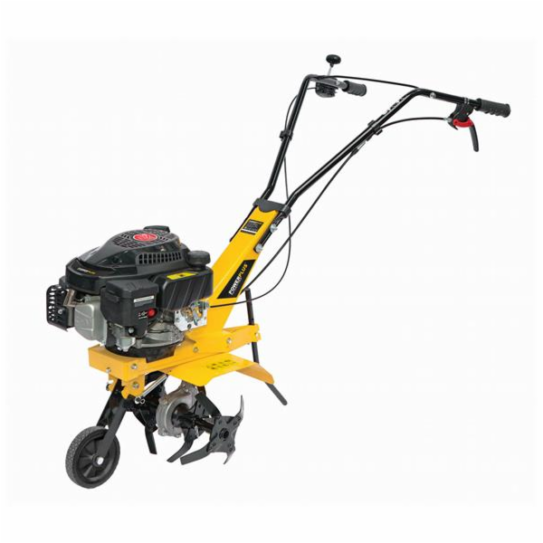 Kultivátor Powerplus POWXG72040 