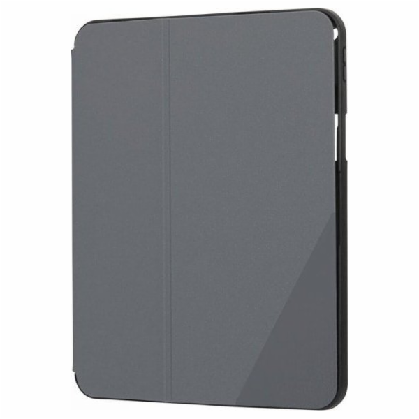 Zacvakávací pouzdro Targus, pouzdro na tablet