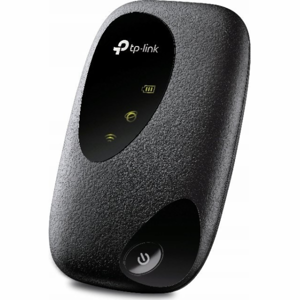 TP-Link M7010 Hotspot