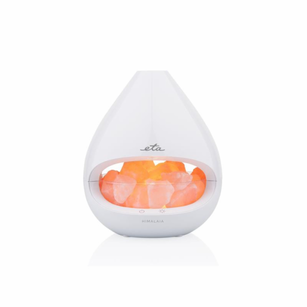 Aroma difuzér ETA Himalaia 5634 90000