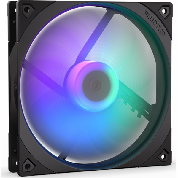 Endorfy Fluctus 140 PWM ARGB EY4A004 Endorfy ventilátor F...