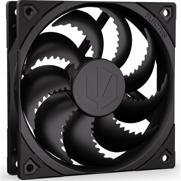 Endorfy Fluctus 120 PWM EY4A001 Endorfy ventilátor Fluctu...