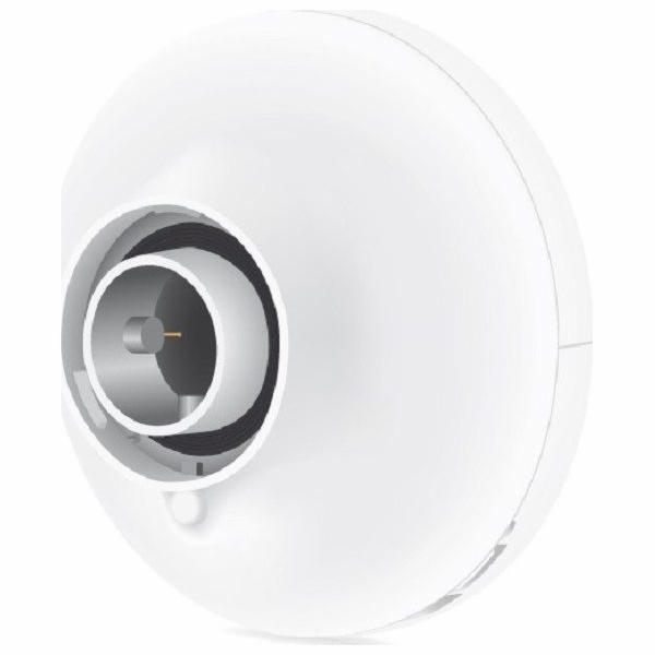Ubiquiti PS-5AC-EU PRISM STANICE, STÍNĚNÉ AIRMAX AC RÁDIO...
