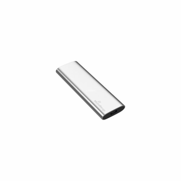 240 GB, externí SSD